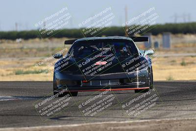 media/Jul-26-2025-Speed Ventures (Sat) [[fe569e6cf0]]/Green Group/Sweeper/